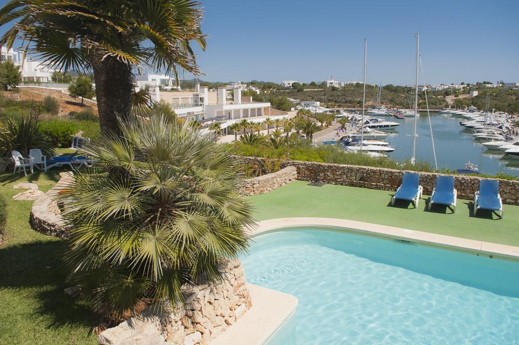 Apartamento Velas 3 I Apartamento Cala D´Or