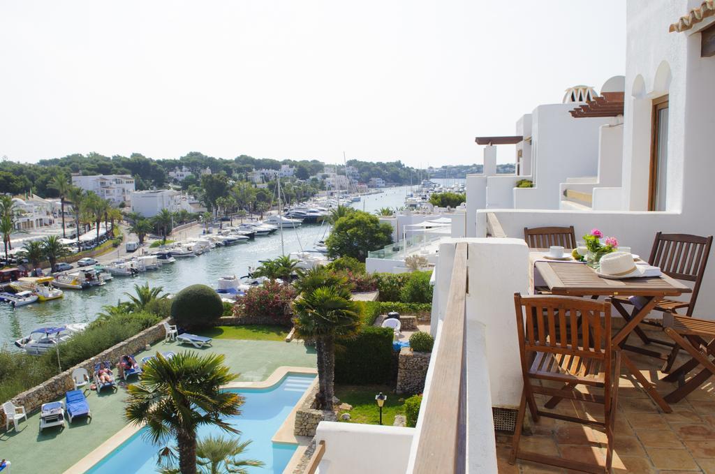 Apartamento Apartamento Velas 3 I Cala D´Or