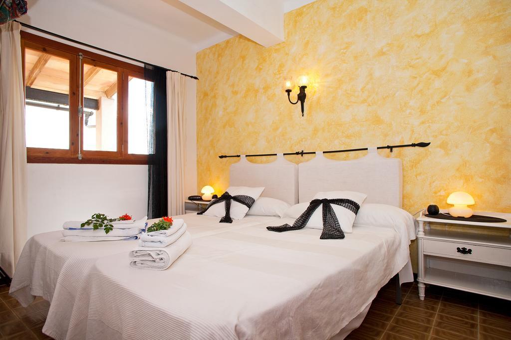 Villa Joana