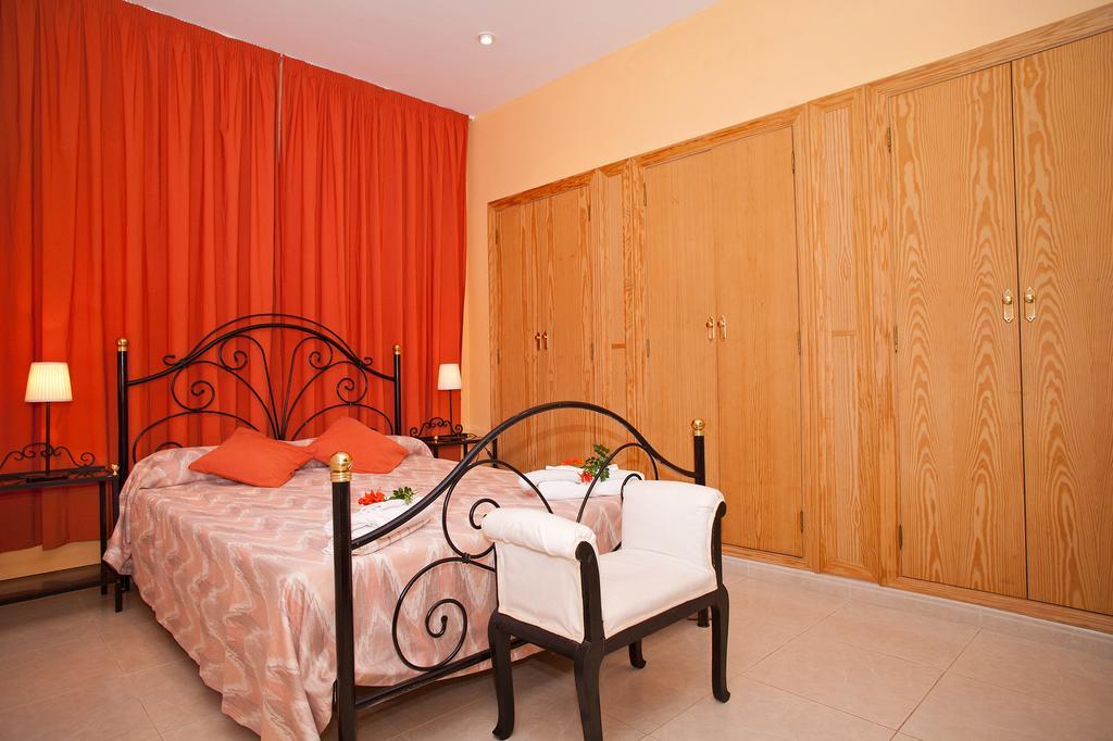 Villa Joana *