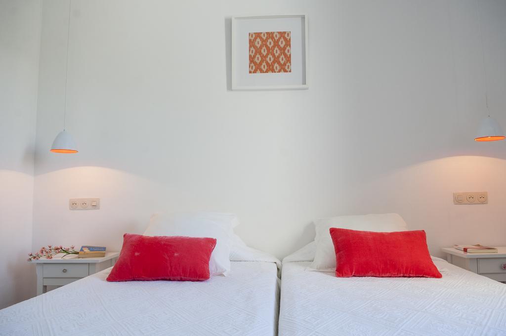 Apartamento Velas 2 I Cala D´Or