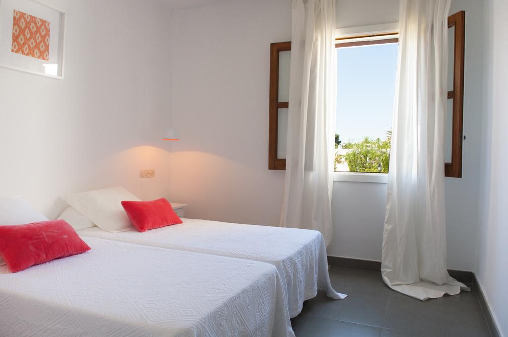 Apartamento Velas 2 I *