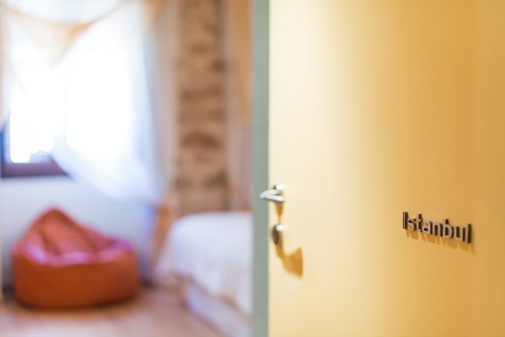 Hotel Cas Ferrer Nou Hotelet Alcúdia