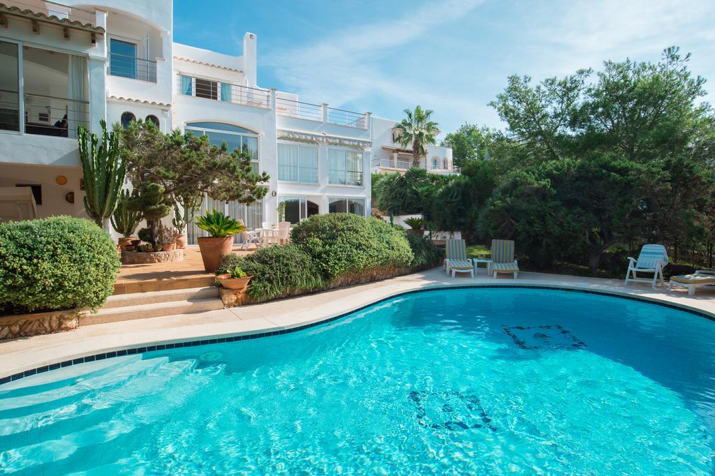 Egos 89 * Cala d'Or (Mallorca)