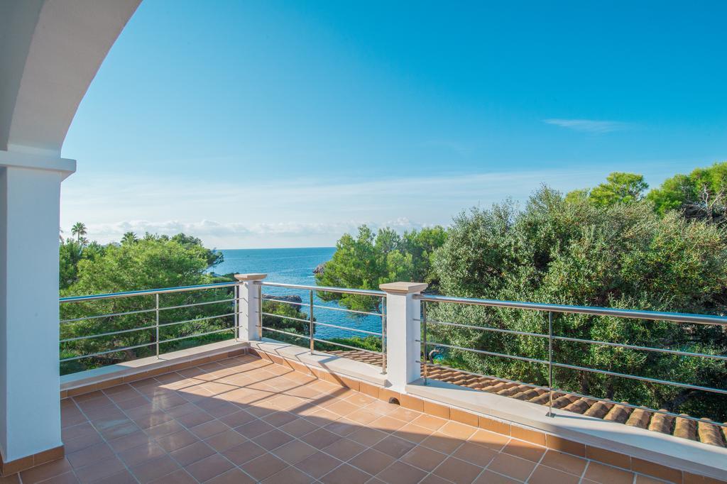 Egos 89 * Cala d'Or (Mallorca)