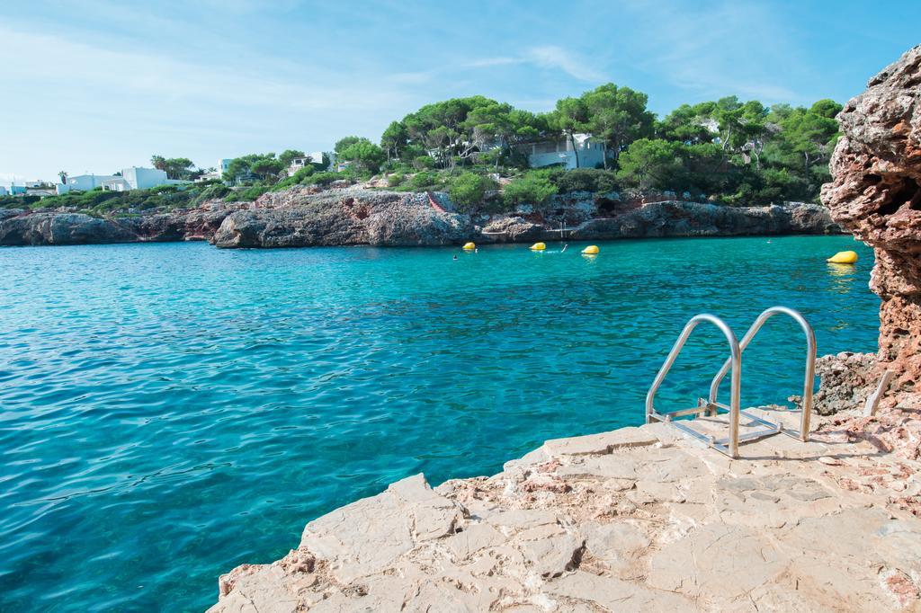 Egos 89 Villa Cala d'Or (Mallorca)