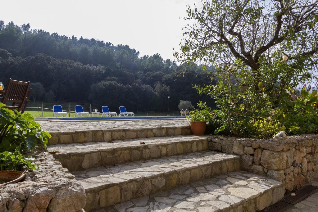 Villa Plana Morro *