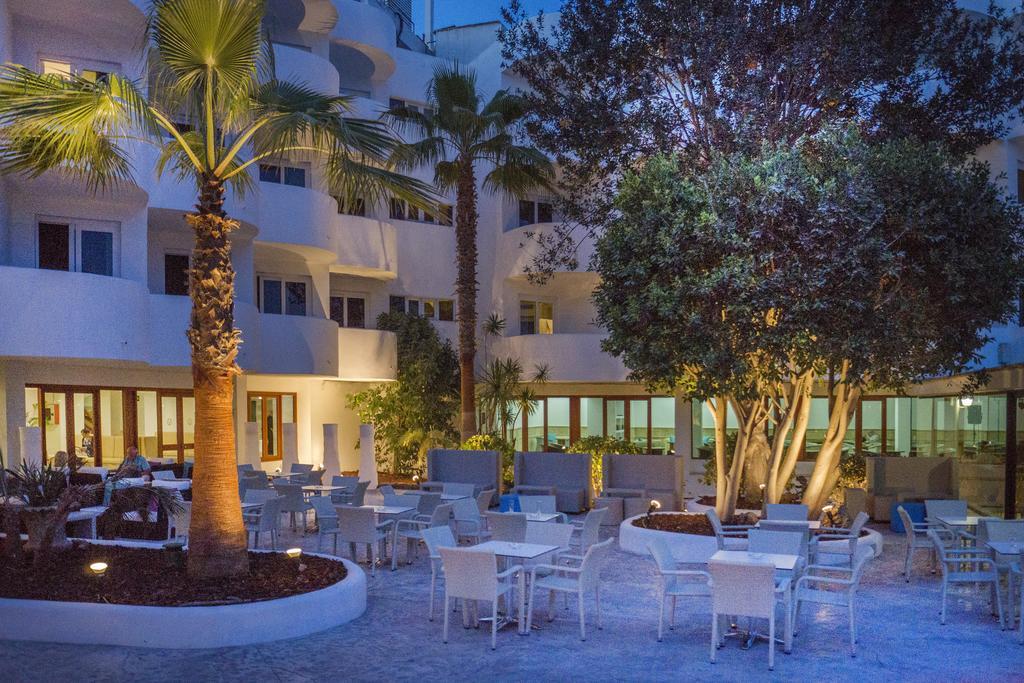 Sentido Fido Tucan - Adults Only 4*