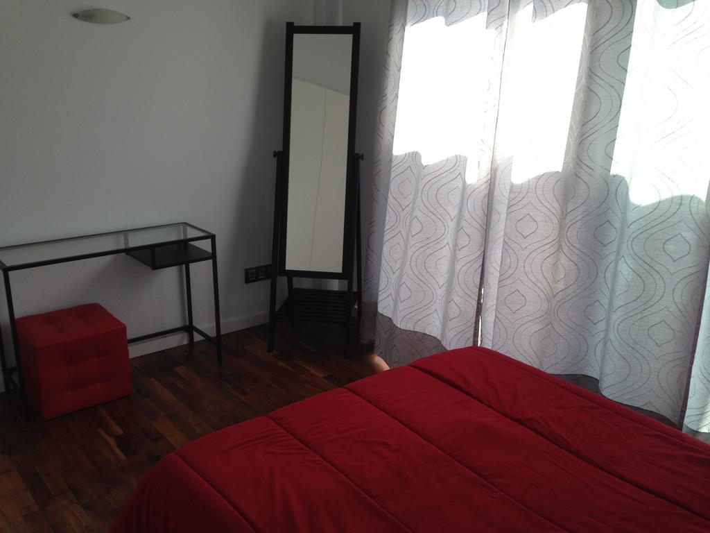 La Primera Villa Sa Torre