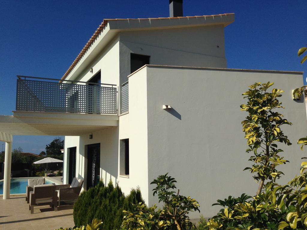 La Primera Villa