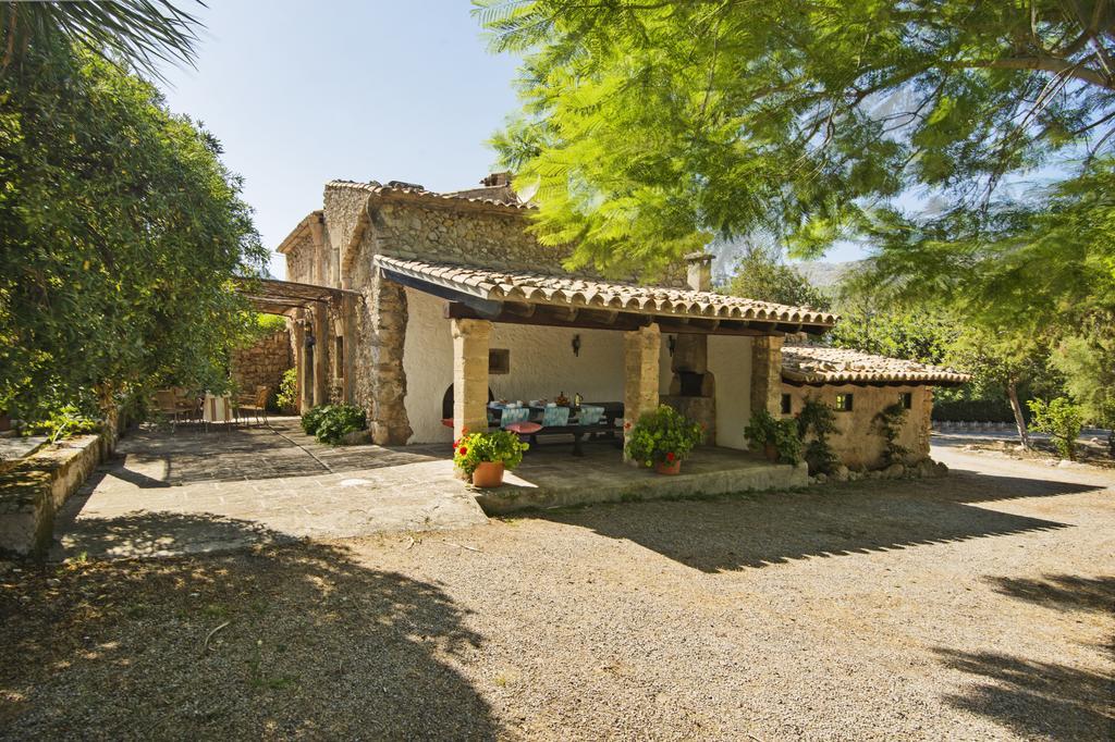 El Rafalet