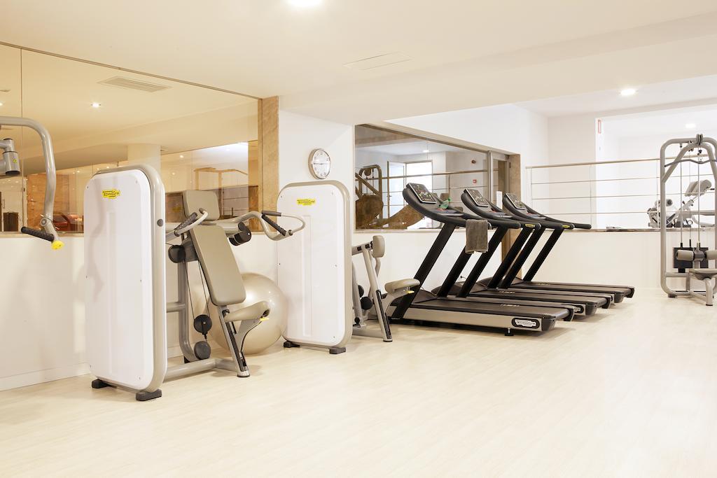 Sunprime Waterfront Adults Only Hotel 4*