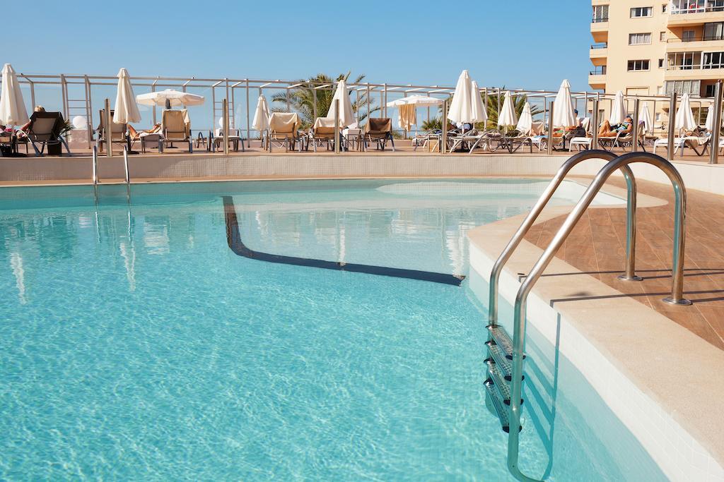 Hotel Sunprime Waterfront Adults Only