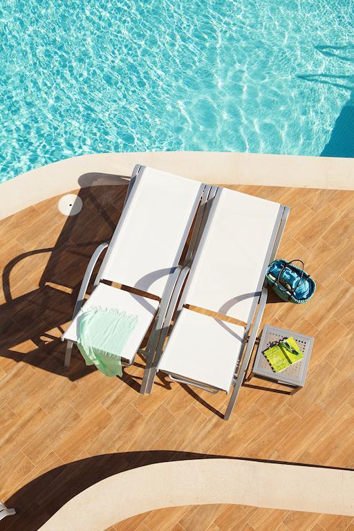 Sunprime Waterfront Adults Only Can Pastilla (Mallorca)