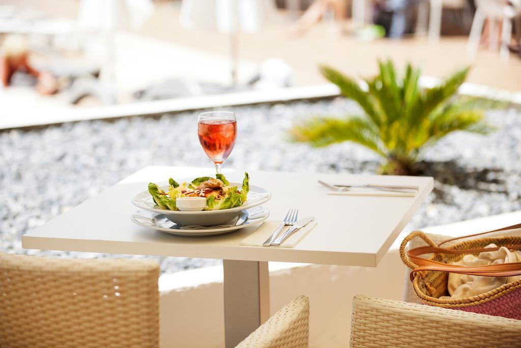 Sunprime Waterfront Adults Only Hotel
