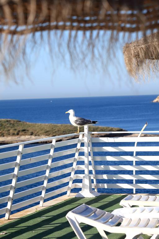 Hotel Elba Sunset Mallorca Thalasso