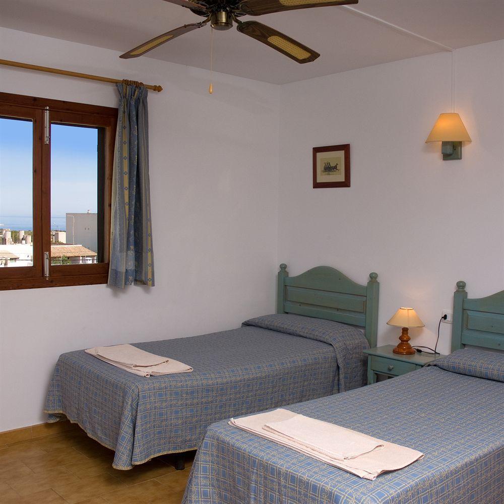Vistalmar Apartamento Cala Figuera (Mallorca)