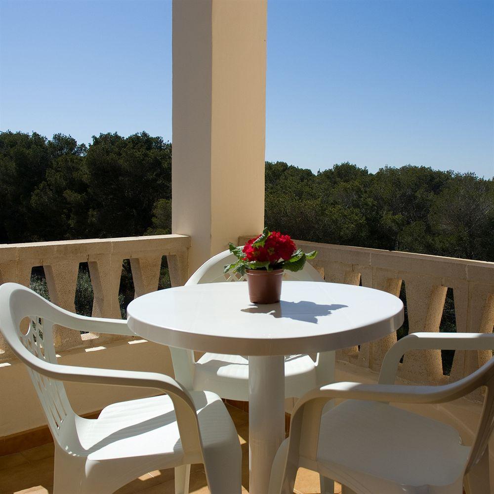 Vistalmar Apartamento Cala Figuera (Mallorca)