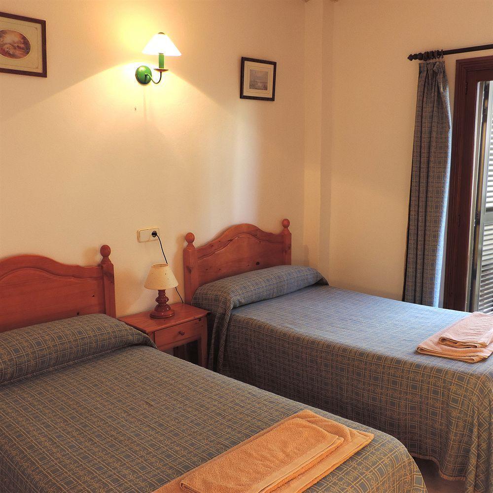 Apartamento Vistalmar