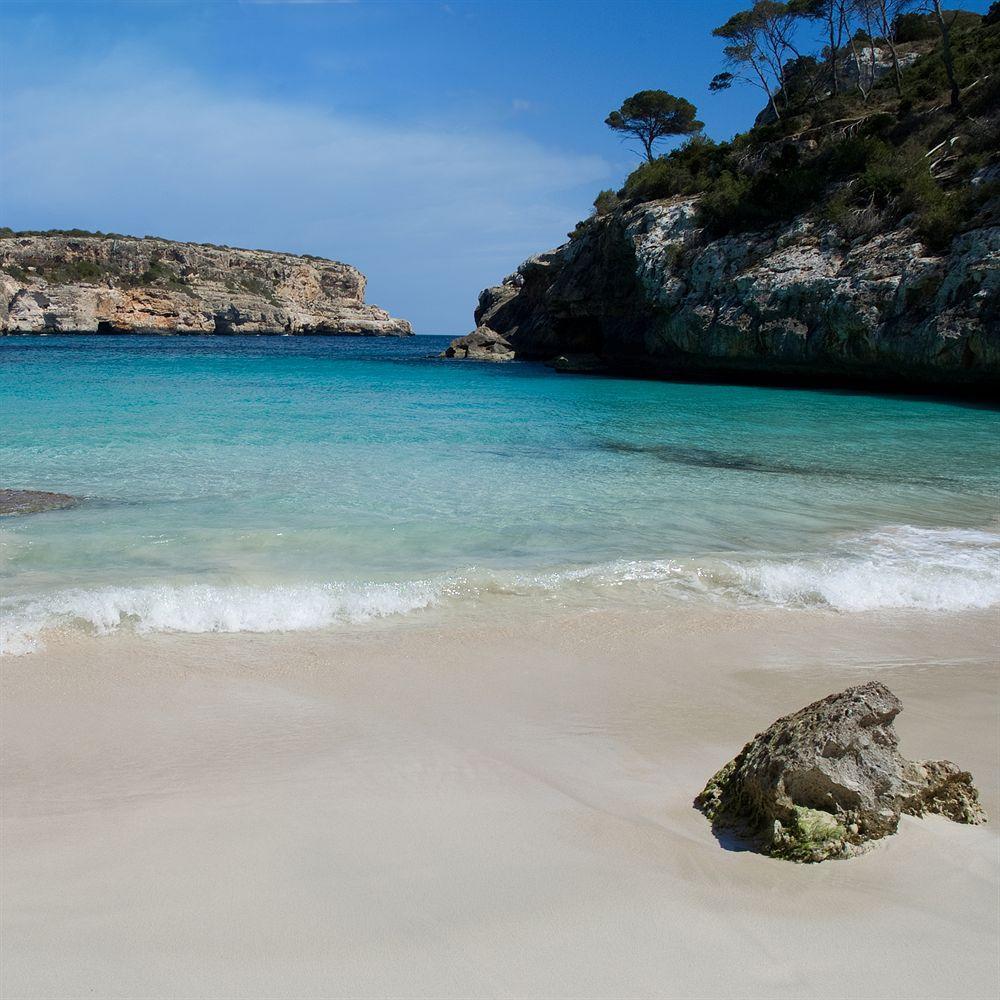 Vistalmar Cala Figuera (Mallorca)