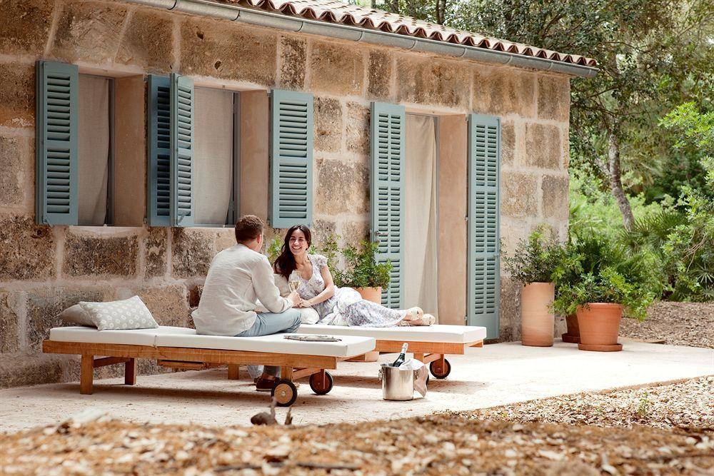 Hotel Predi Son Jaumell Rural 4*
