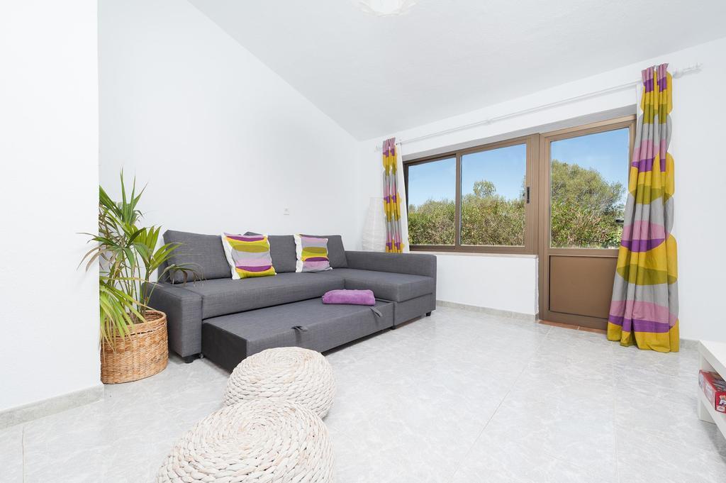 Villa Conchita *