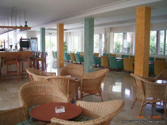 Canyamel Sun Apartahotel 3*
