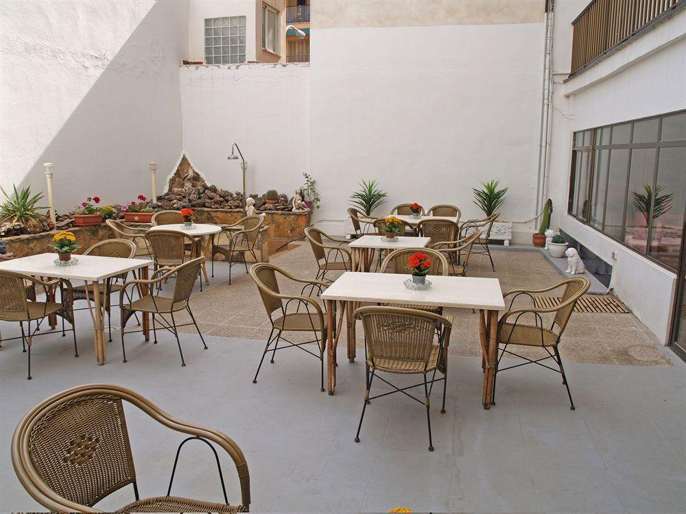 Hotel Xapala 3*