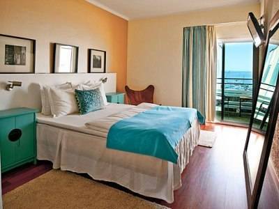 Hotel Feliz 4*