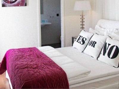 Hotel Feliz Palma de Mallorca