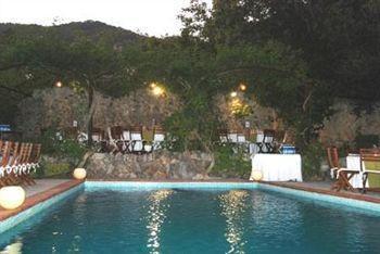Son Penyaflor Country house Alaro