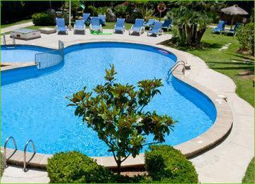 Cabot Velas Apartamento *