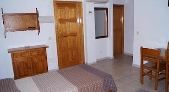 Apartamento Nightlife *