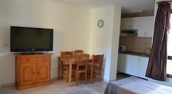 Apartamento Nightlife Magaluf (Mallorca)