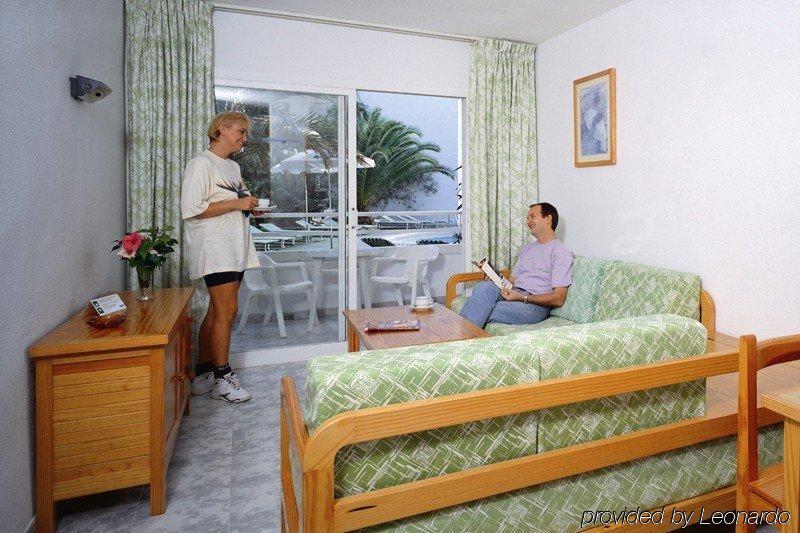 Palm Garden Apartamento Puerto de Alcúdia