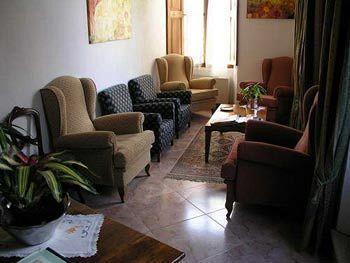 Hotel L'host Boutique 3*