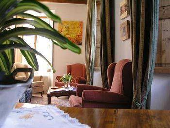 L'host Boutique 3* Pollensa