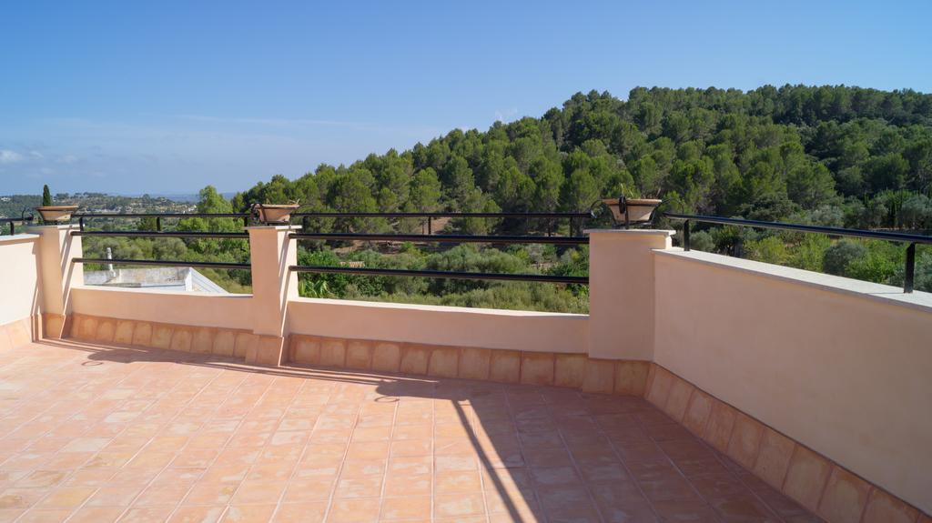 Holiday home Casa Gema *