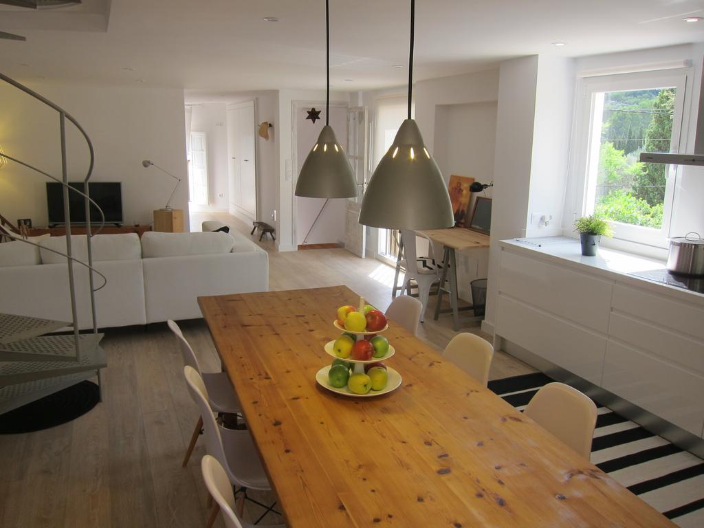 Holiday home Casa Gema Selva (Mallorca)