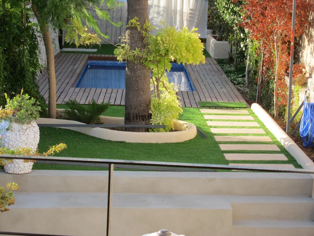 Casa Gema Сasa de vacaciones Selva (Mallorca)