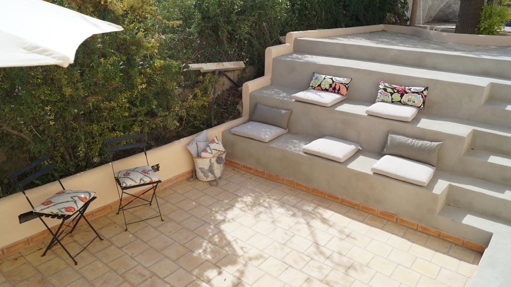 Casa Gema *