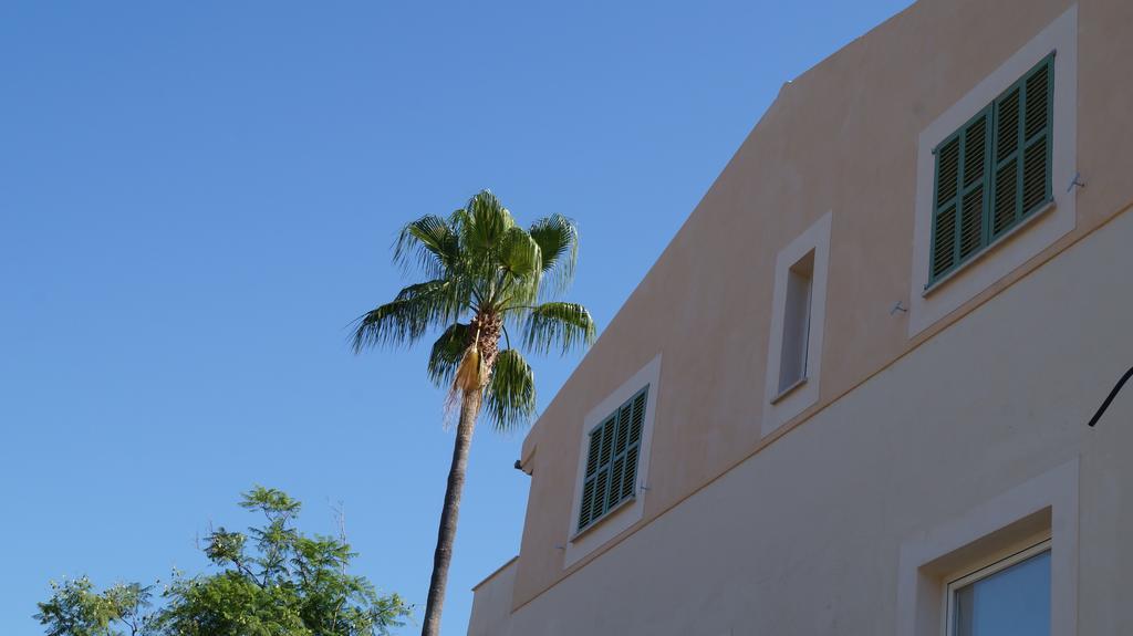 Holiday home Casa Gema