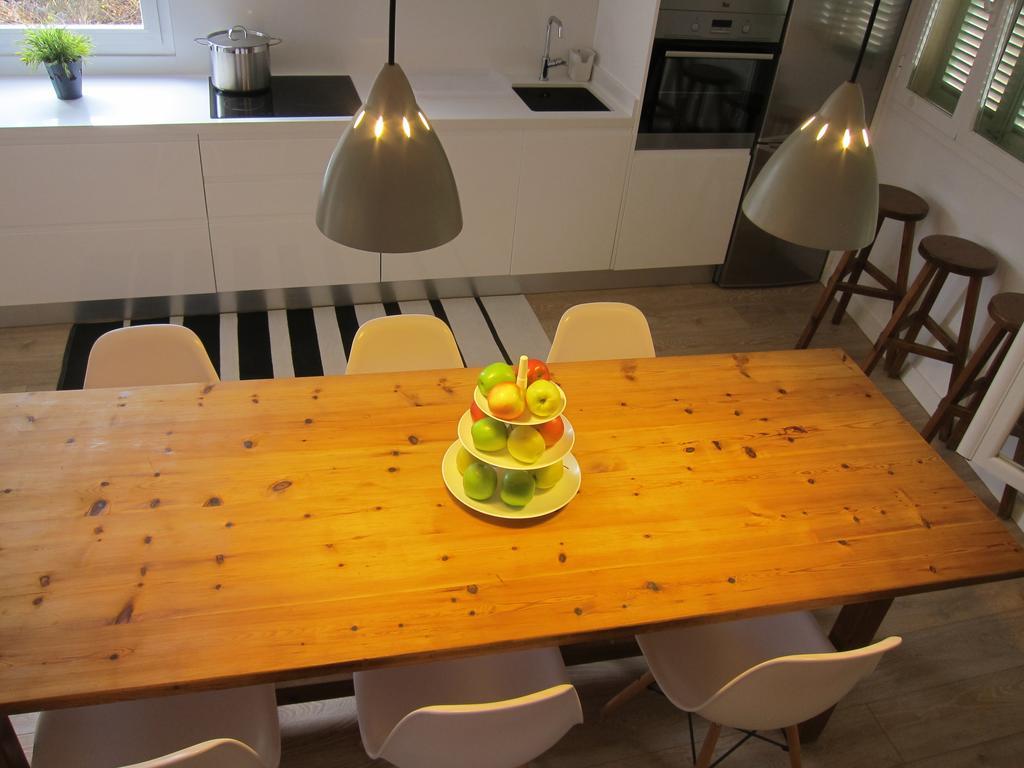 Holiday home Casa Gema Selva (Mallorca)