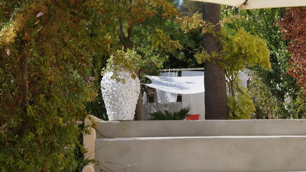 Casa Gema *
