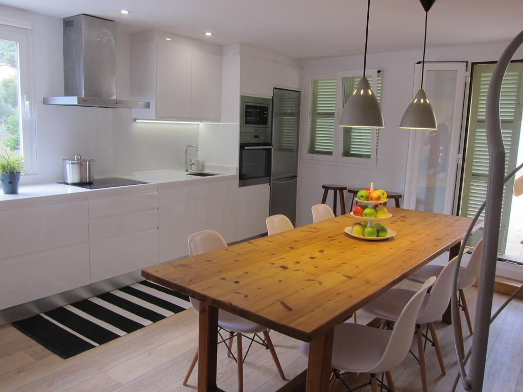 Casa Gema Holiday home Selva (Mallorca)