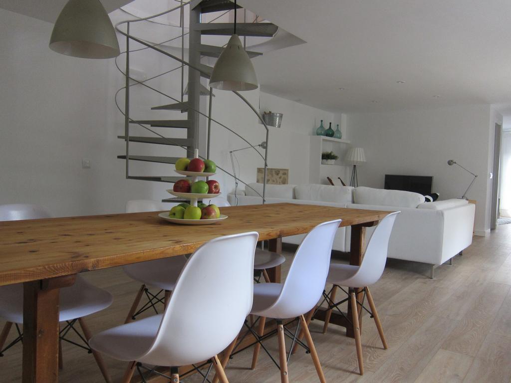 Casa Gema Holiday home Selva (Mallorca)