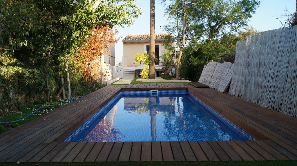 Casa Gema Selva (Mallorca)