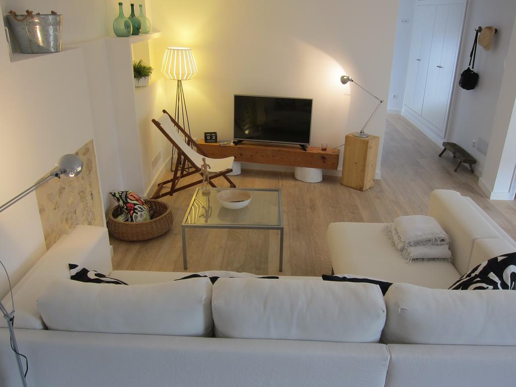 Casa Gema *