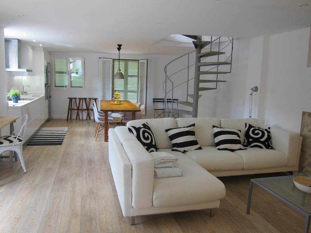 Casa Gema * Selva (Mallorca)