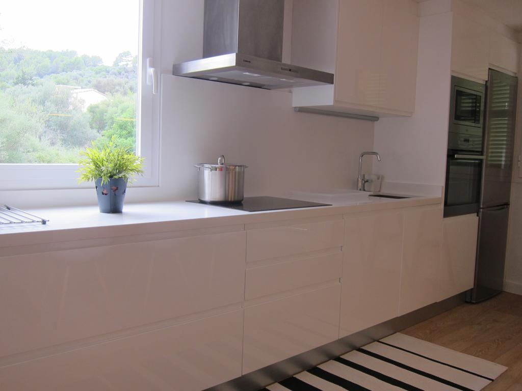 Casa Gema Holiday home Selva (Mallorca)